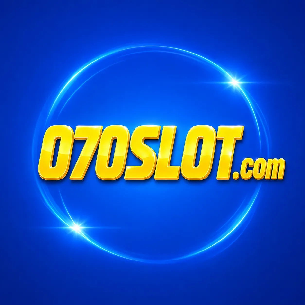 070SLOT - Pertahanan Menara Terbaik