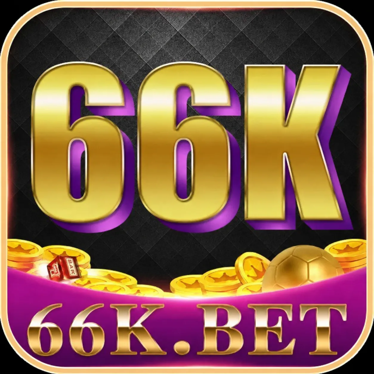 66KBET - Game Olahraga Seru dan Menantang
