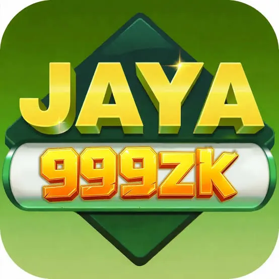 999ZK - Game Kasino Terbaik untuk Pecinta Judi Online