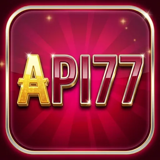 API77 - Pertarungan Seru di Dunia Aksi
