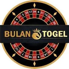 BULANTOGEL - Game QiuQiu Terbaik untuk Penggemar Perjudian