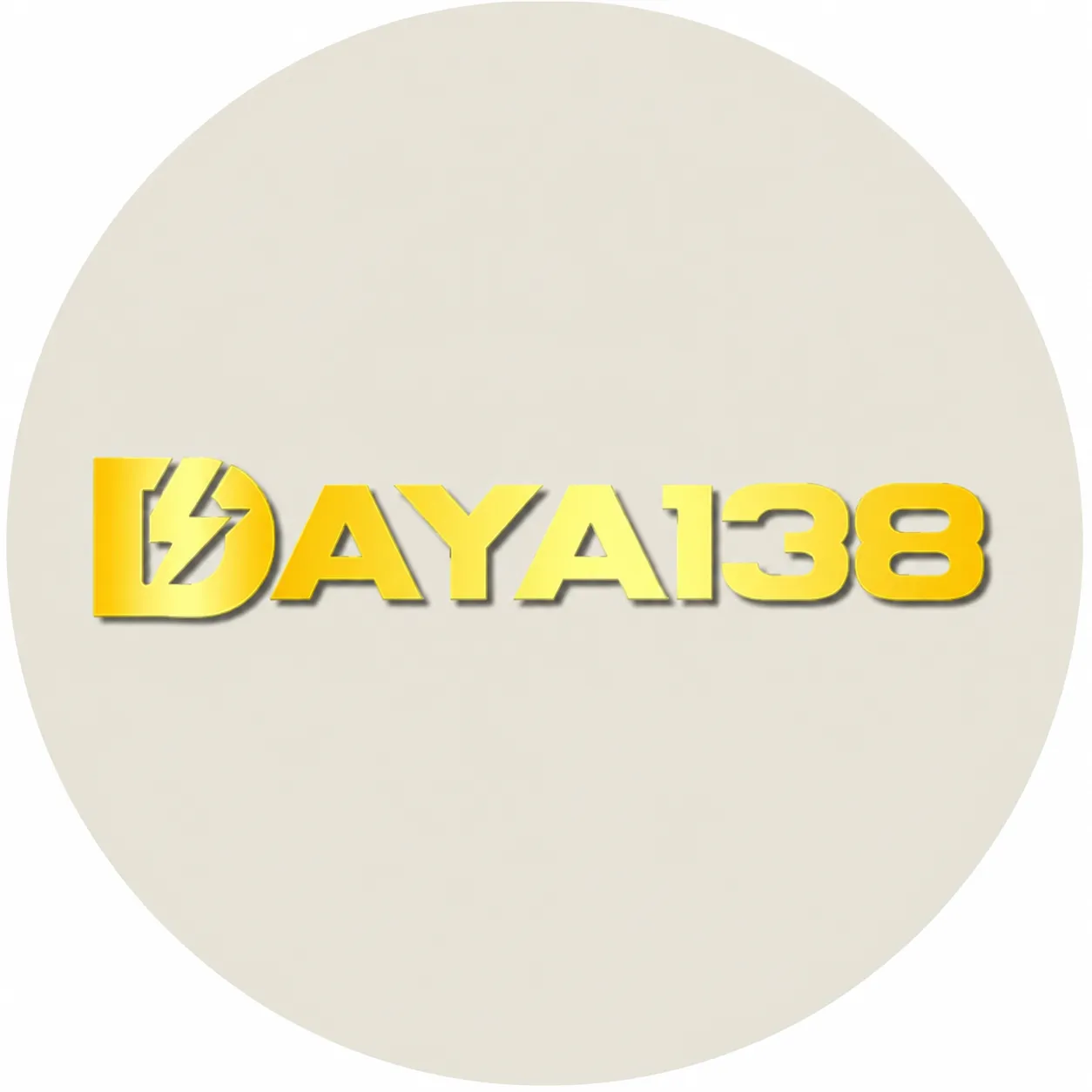 DAYA138 - Permainan QiuQiu Terbaik untuk Penggemar Kartu
