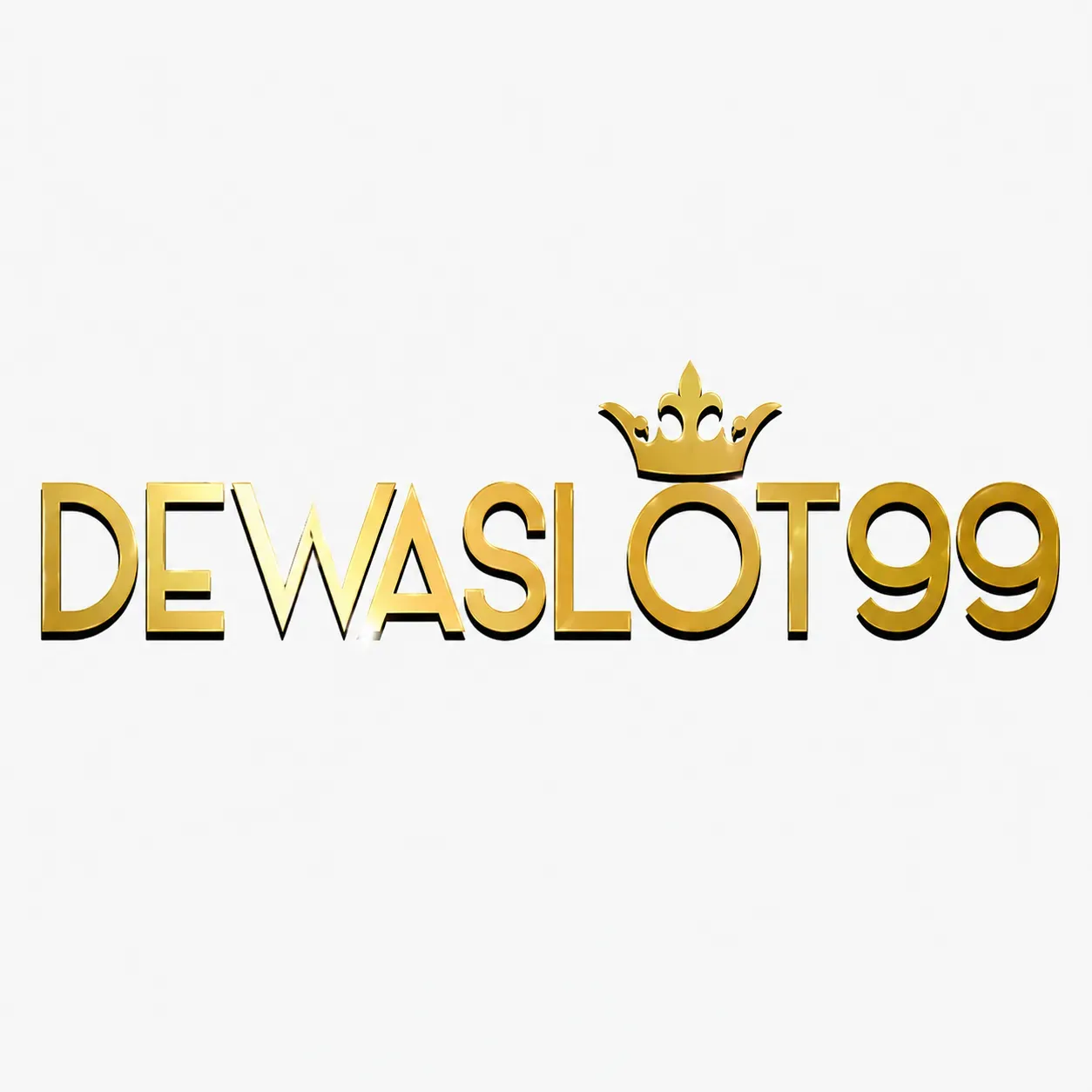 DEWASLOT99 - Permainan Slot Santai yang Mengasyikkan