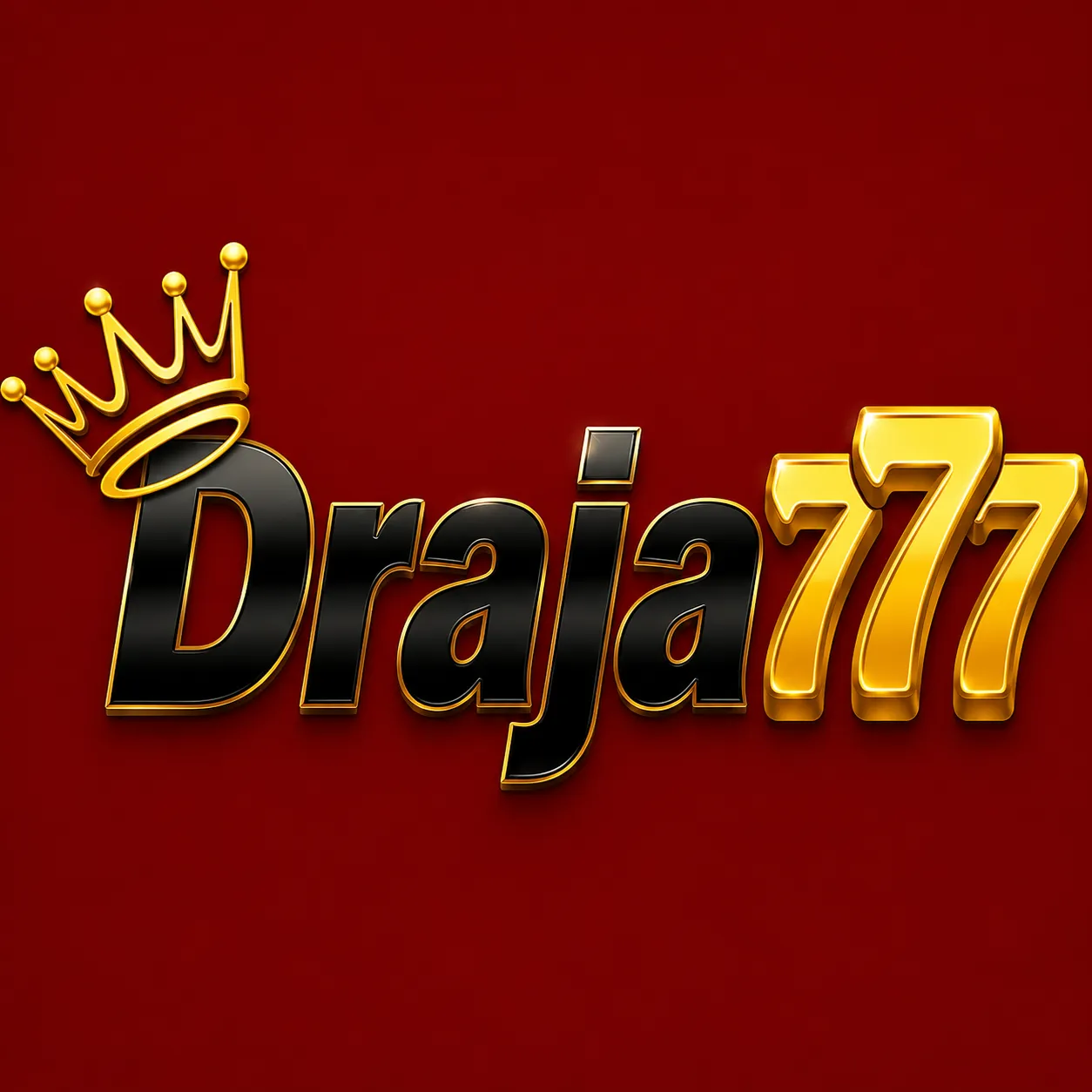 DRAJA777 - Aplikasi Utilitas Terbaik untuk Kebutuhan Anda