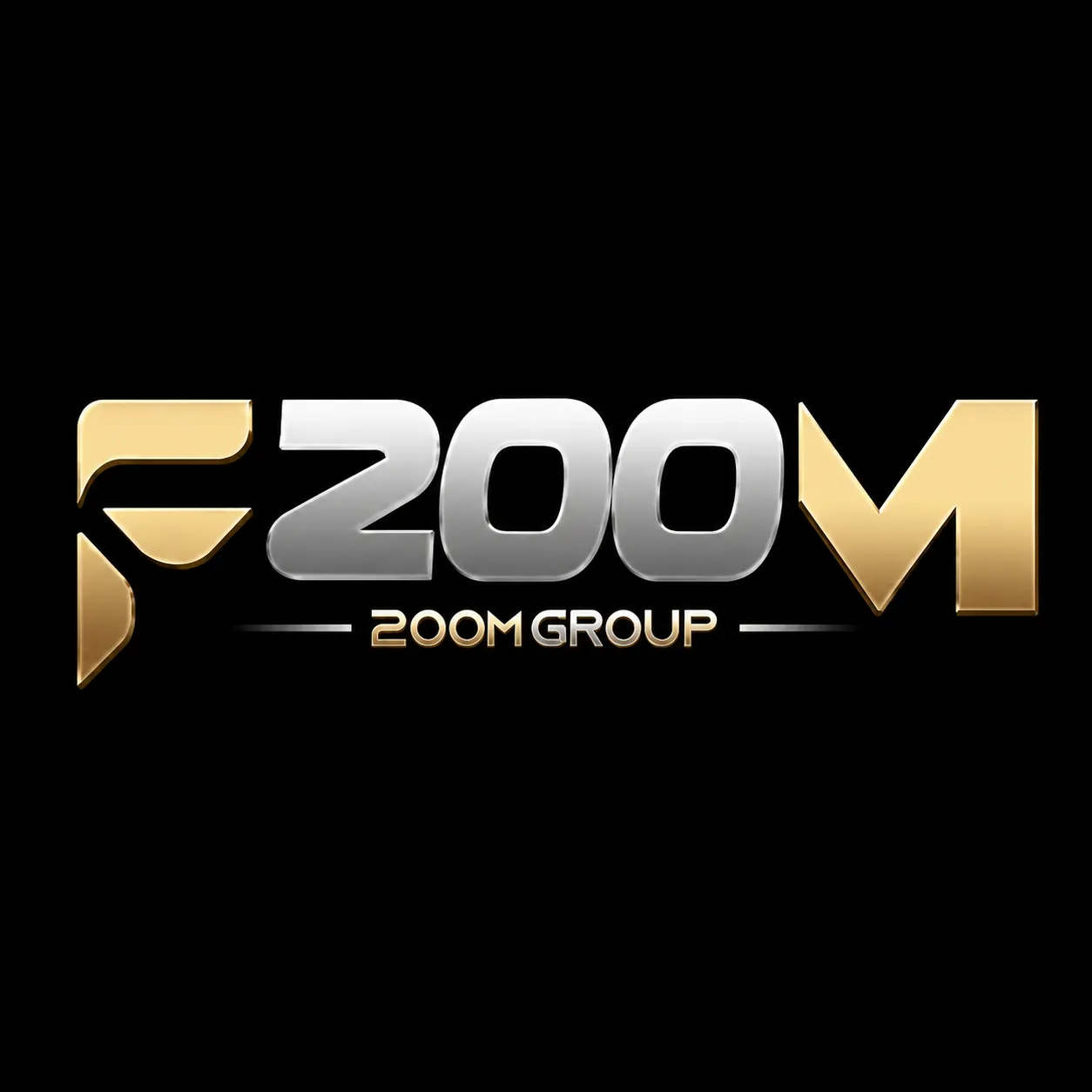 F200M - Balapan Motor Tercepat di Jalanan