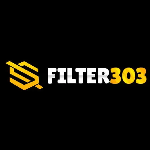 FILTER303 - Permainan Bingo Seru dan Menarik