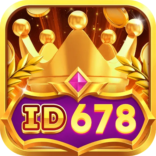 ID678 - Game Sepak Bola Terbaik untuk Penggemar