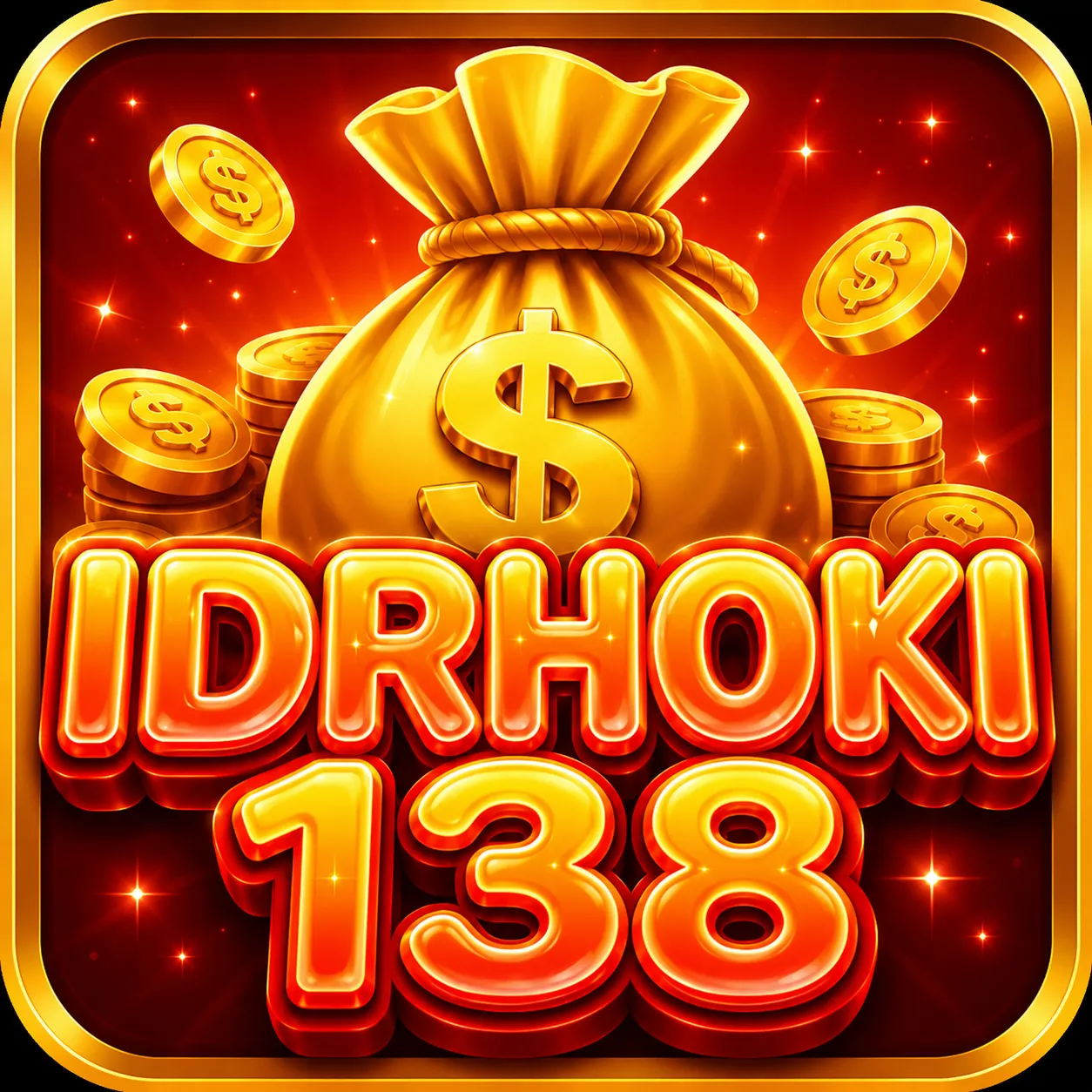 IDRHOKI138 - Strategi Terbaik untuk Menjadi Juara