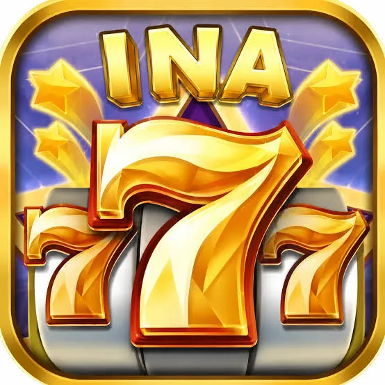 INA777 - Aplikasi Live Casino Terbaik untuk Pengalaman Bermain Anda
