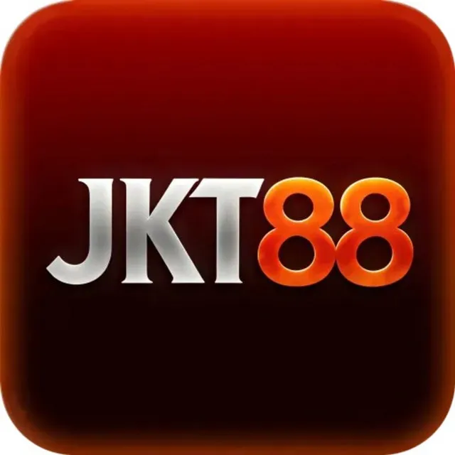 JKT88 - Game Strategi Terbaik untuk Pecinta SLG