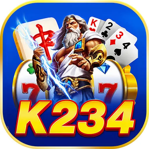 K234 - Pertempuran Epik dalam Dunia MOBA