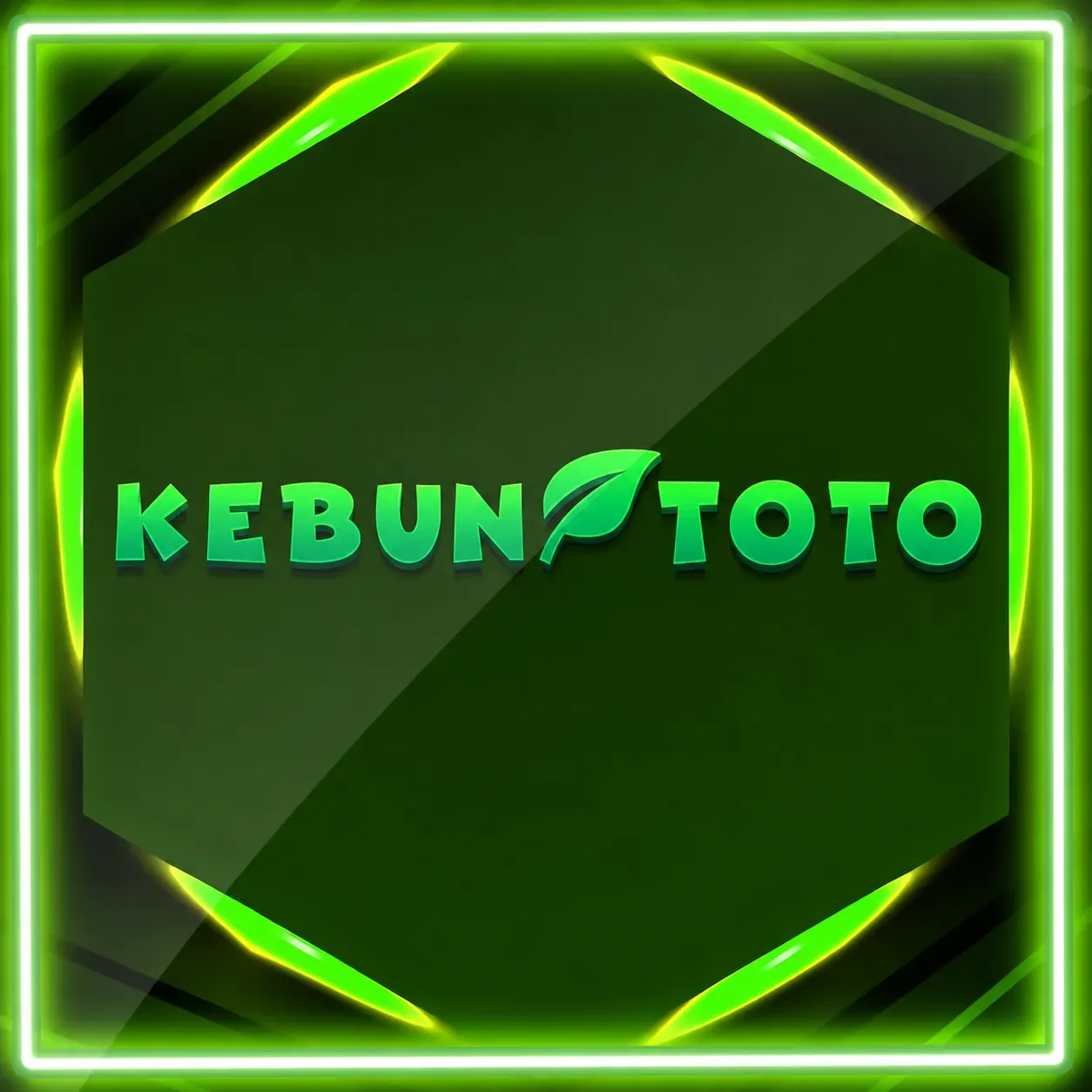 KEBUNTOTO - Permainan Mahjong Menarik dan Menantang