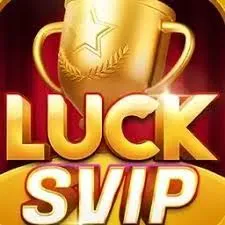 LUCKSVIP - Permainan Santai yang Mengasyikkan