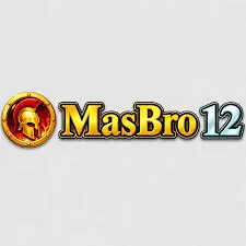 MASBRO12 - Tantangan Puzzle Seru untuk Semua Usia
