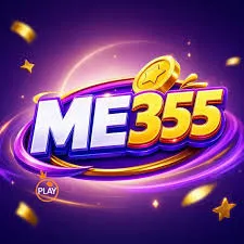 ME355 - Strategi Cerdas untuk Menang