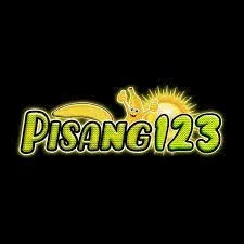 PISANG123 - Aplikasi Sportsbook Terbaik untuk Pengalaman Taruhan Anda