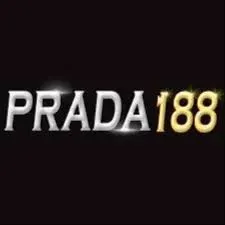 PRADA188 - Game Tembak Ikan Seru dan Menguntungkan