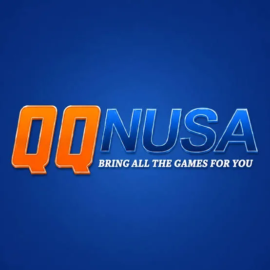 QQNUSA - Game TPS Terbaik untuk Pengalaman Seru