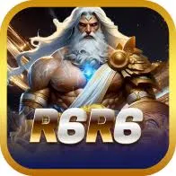 R6R6 - Pengalaman Simulasi Terbaik di Genggaman Anda