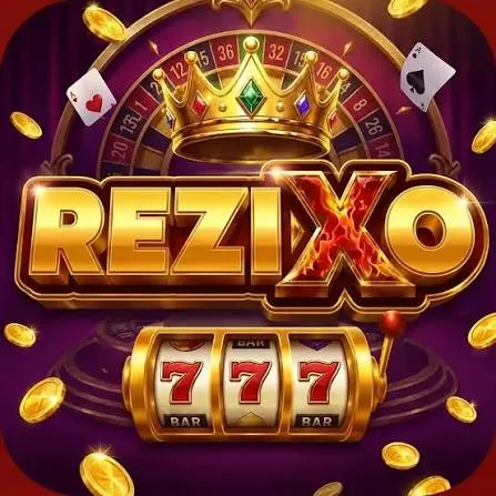 REZIXO - Petualangan Seru dalam Dunia Pertanian