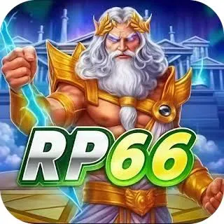 RP66 - Simulasi Kehidupan yang Mengasyikkan