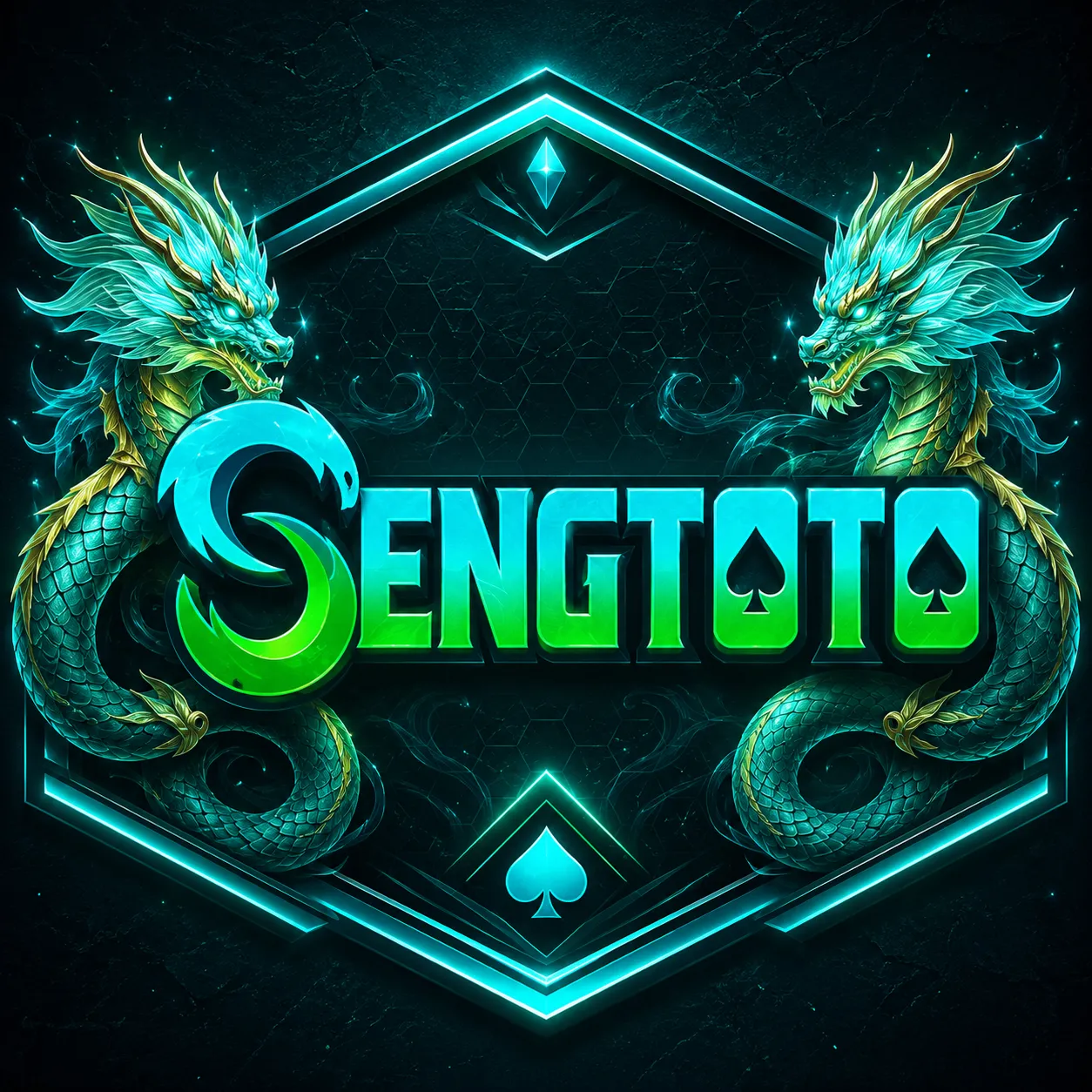 SENGTOTO - Balapan Motor Terbaik di Ujung Jari Anda