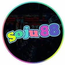 SOJU88 - Permainan Live Casino Terbaik di Indonesia