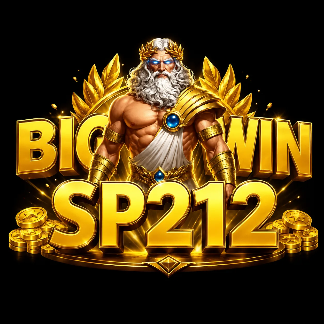 SP212 - Petualangan Fantasi yang Mengasyikkan