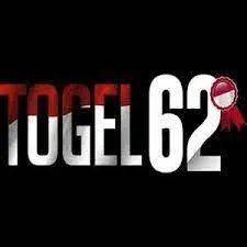 TOGEL62 - Petualangan Epik dalam Dunia ARPG