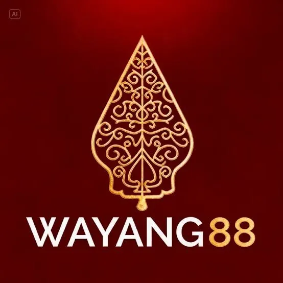 WAYANG88 - Permainan Musik Tradisional yang Menarik
