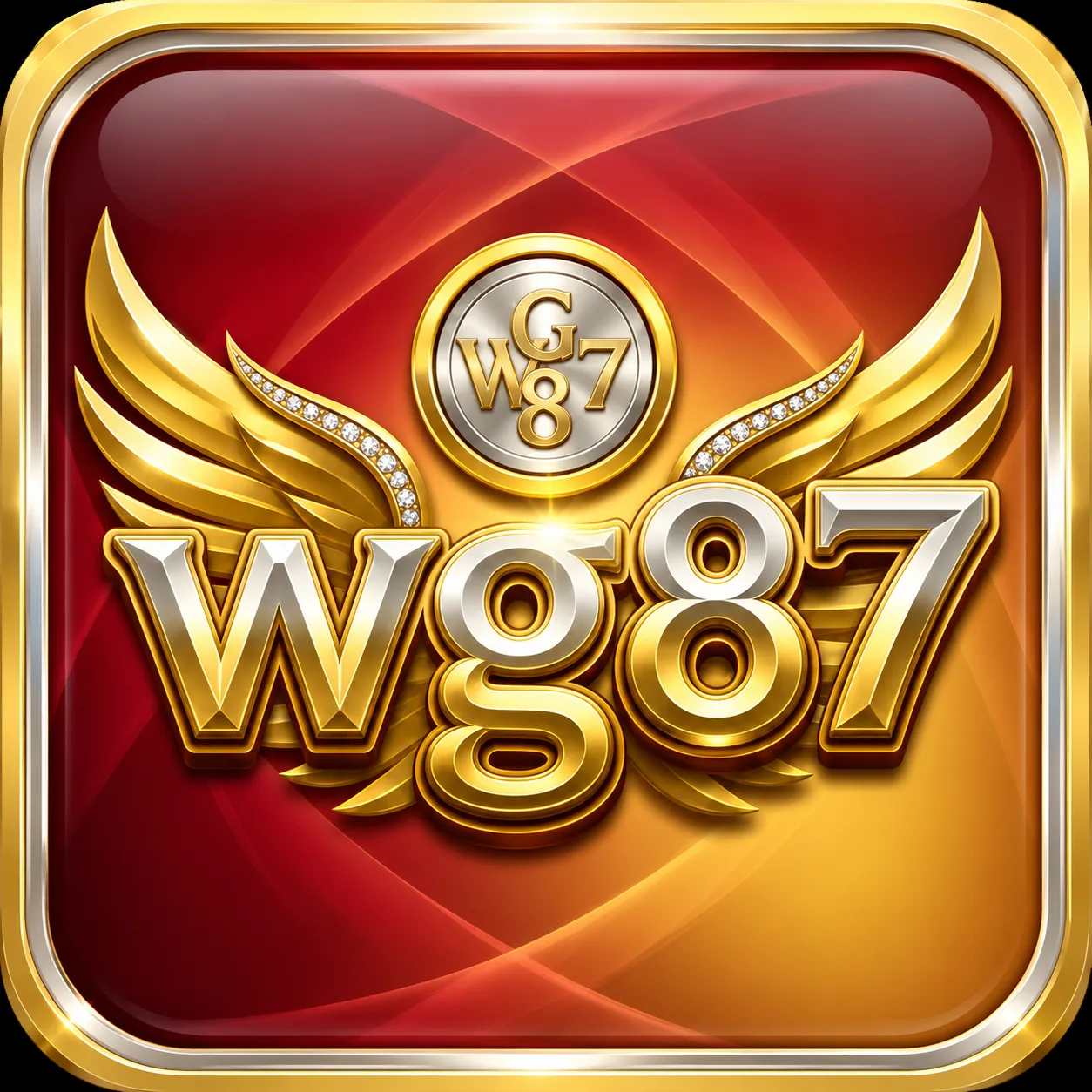 WG87 - Permainan Puzzle Menantang