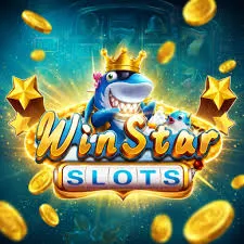 WINSTAR - Petualangan Menegangkan dan Seru