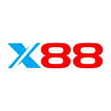 X88 - Pertahanan Menara yang Menantang dan Seru