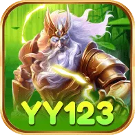 YY123 - Permainan Santai yang Mengasyikkan