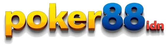 poker88
